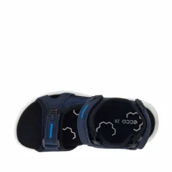 Ecco X-Trinsic K Sandal Børn