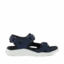 Ecco X-Trinsic K Sandal Børn