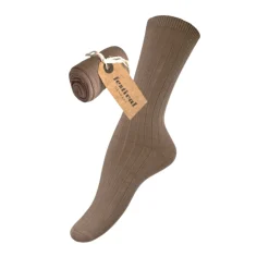 Festival Strømpe Dame