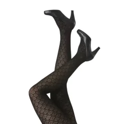 Festival Strømpebukser Dame