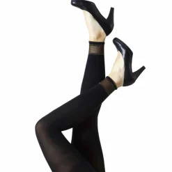 Festival Strømpebukser Dame