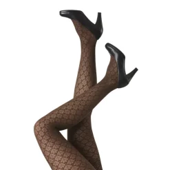 Festival Strømpebukser Dame