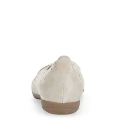 Gabor Ballerinasko Dame