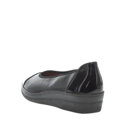 Gabor Ballerinasko Dame