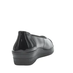 Gabor Ballerinasko Dame