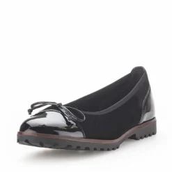 Gabor Ballerinasko Dame