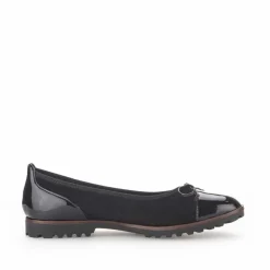 Gabor Ballerinasko Dame