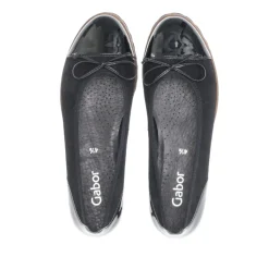 Gabor Ballerinasko Dame