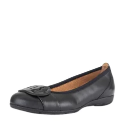 Gabor Ballerinasko Dame