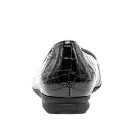 Gabor Ballerinasko Dame