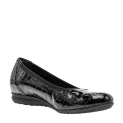 Gabor Ballerinasko Dame