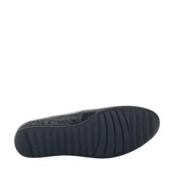 Gabor Ballerinasko Dame