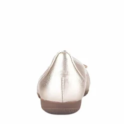 Gabor Ballerinasko Dame