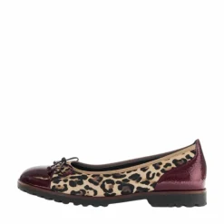 Gabor Ballerinasko Dame