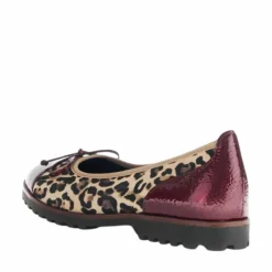 Gabor Ballerinasko Dame