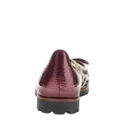 Gabor Ballerinasko Dame