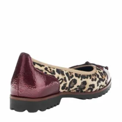 Gabor Ballerinasko Dame