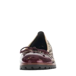 Gabor Ballerinasko Dame