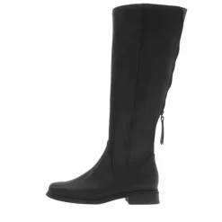 Gabor Lang Støvle Dame