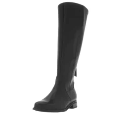 Gabor Lang Støvle Dame