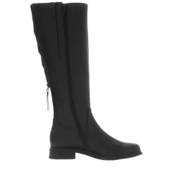 Gabor Lang Støvle Dame