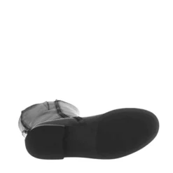 Gabor Lang Støvle Dame