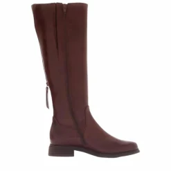 Gabor Lang Støvle Dame