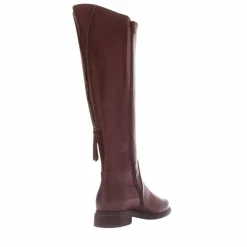 Gabor Lang Støvle Dame