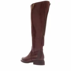 Gabor Lang Støvle Dame