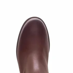 Gabor Lang Støvle Dame