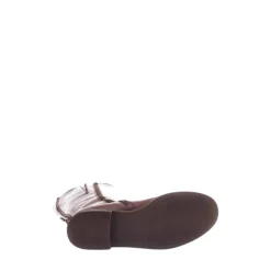 Gabor Lang Støvle Dame