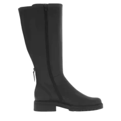 Gabor Lang Støvle Dame