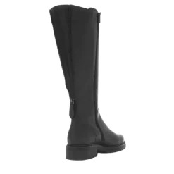 Gabor Lang Støvle Dame