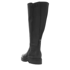 Gabor Lang Støvle Dame