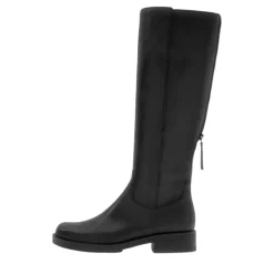 Gabor Lang Støvle Dame
