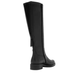 Gabor Lang Støvle Dame