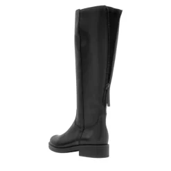 Gabor Lang Støvle Dame