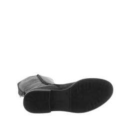 Gabor Lang Støvle Dame