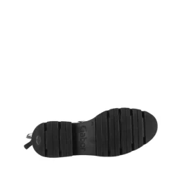 Gabor Lang Støvle Dame