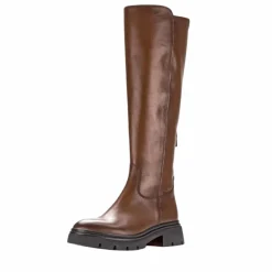 Gabor Lang Støvle Dame