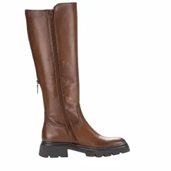 Gabor Lang Støvle Dame