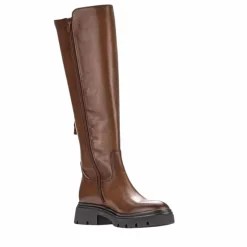 Gabor Lang Støvle Dame