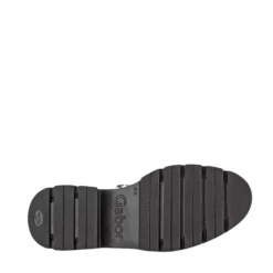 Gabor Lang Støvle Dame