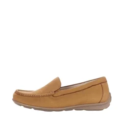 Gabor Loafers Dame