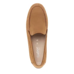 Gabor Loafers Dame