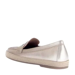 Gabor Loafers Dame