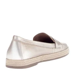 Gabor Loafers Dame