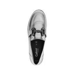 Gabor Loafers Dame