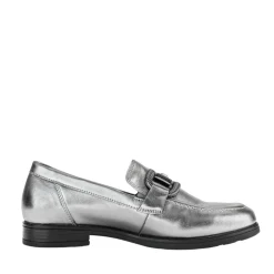 Gabor Loafers Dame