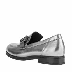 Gabor Loafers Dame